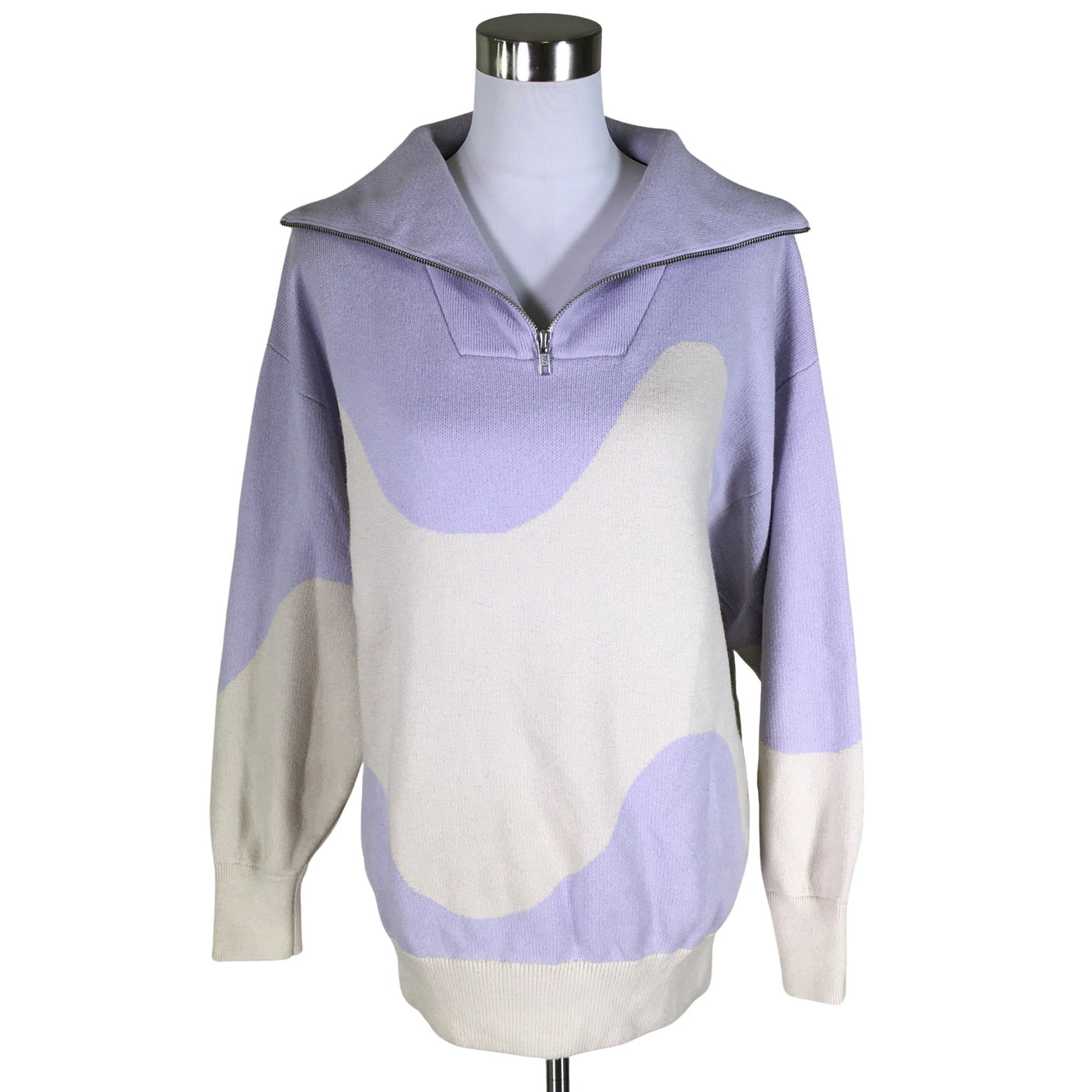 Unisex Marimekko - Neulepaita, koko 36 - (1)
