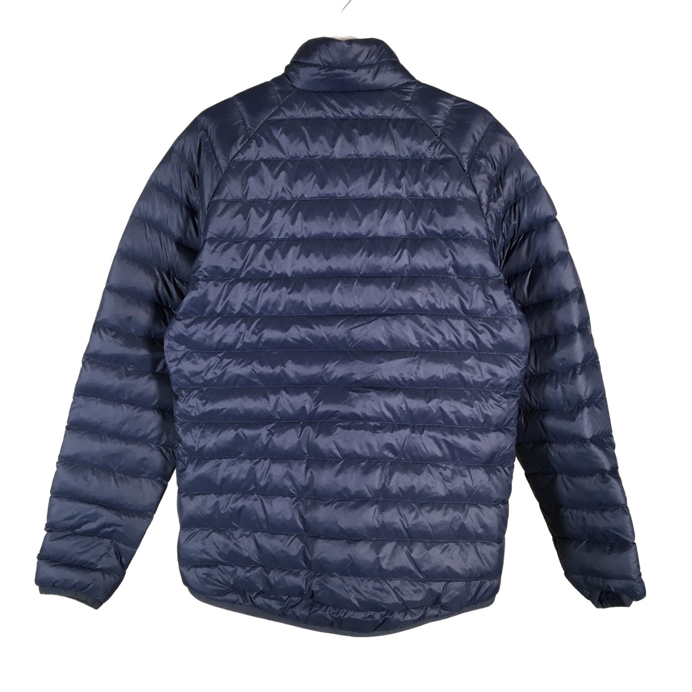 Unisex Neomondo - Kevytuntuvatakki, koko 134 - 140 - (2)