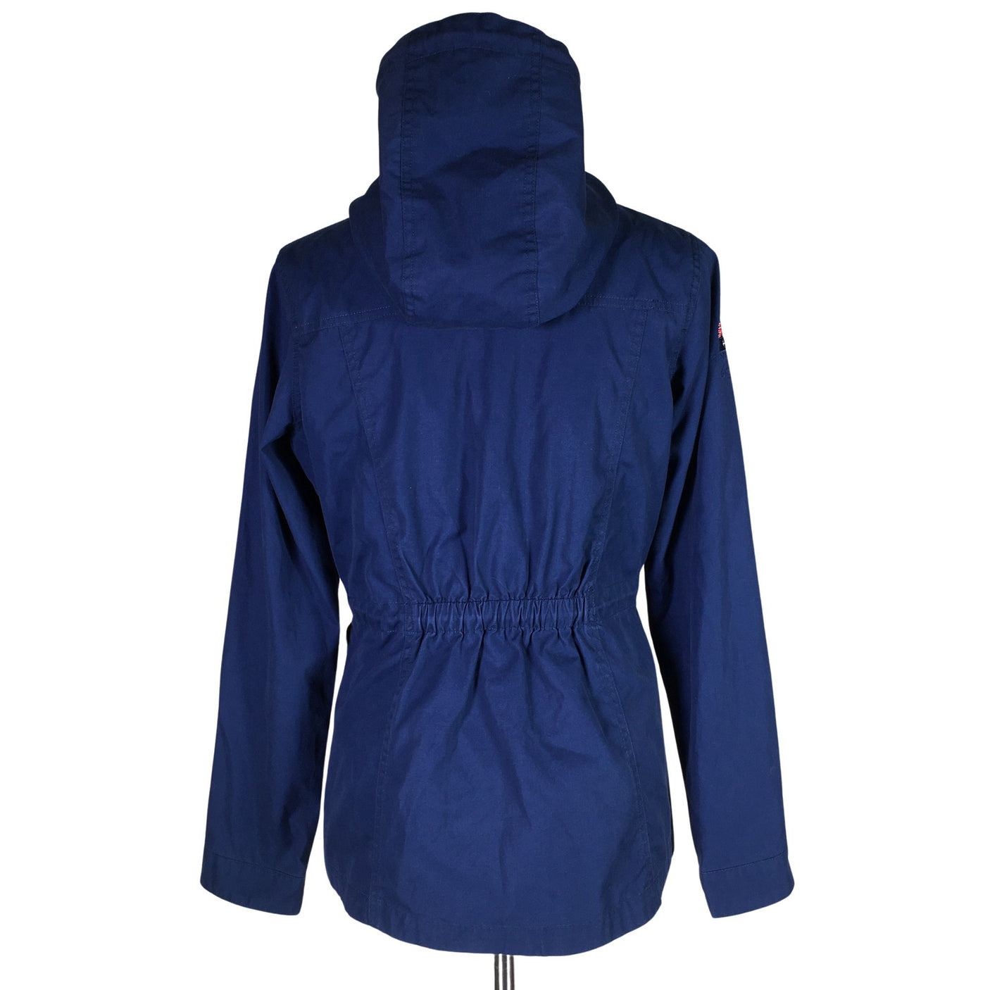 Ulkoilutakki, koko 38