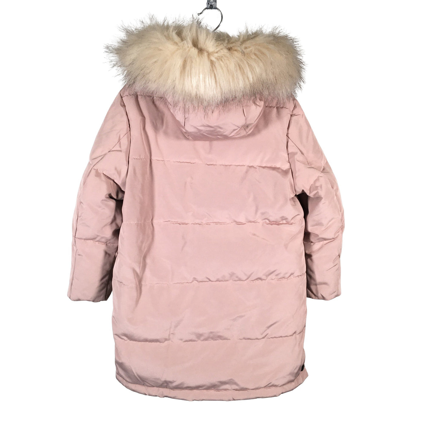 Unisex Zara - Toppatakki, koko 122 - 128 - (2)