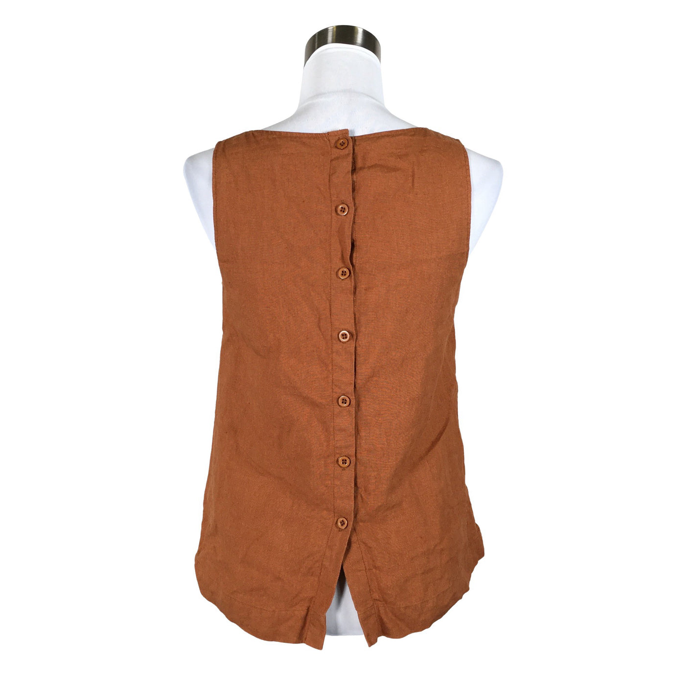 Unisex Nanso - Toppi, koko 34 - (2)