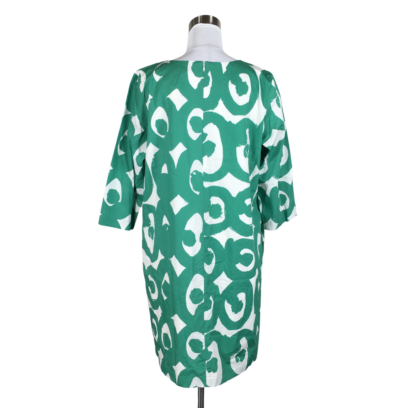 Unisex Marimekko - Kangasmekko, koko 40 - (2)