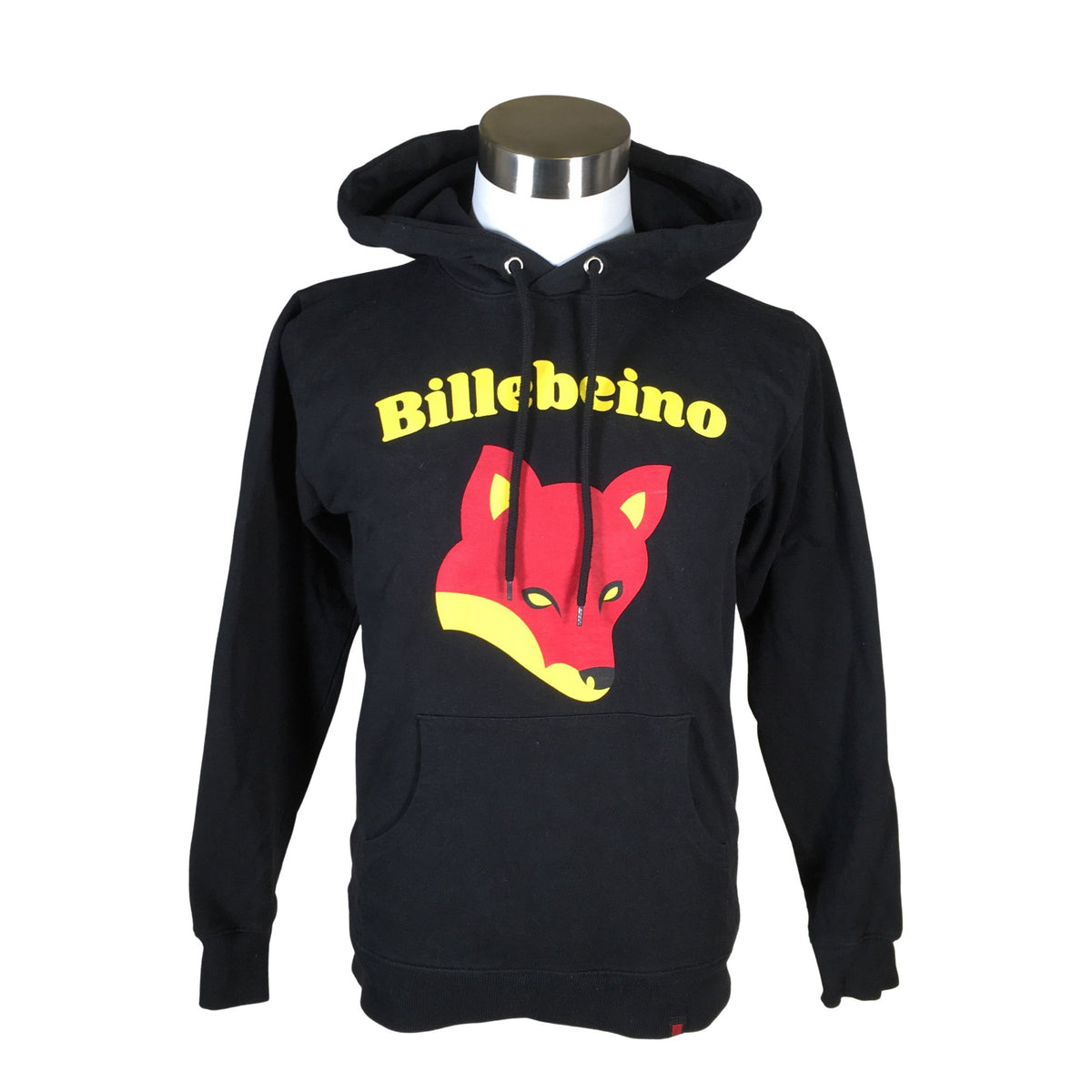 Unisex Billebeino - Huppari, koko S - (1)