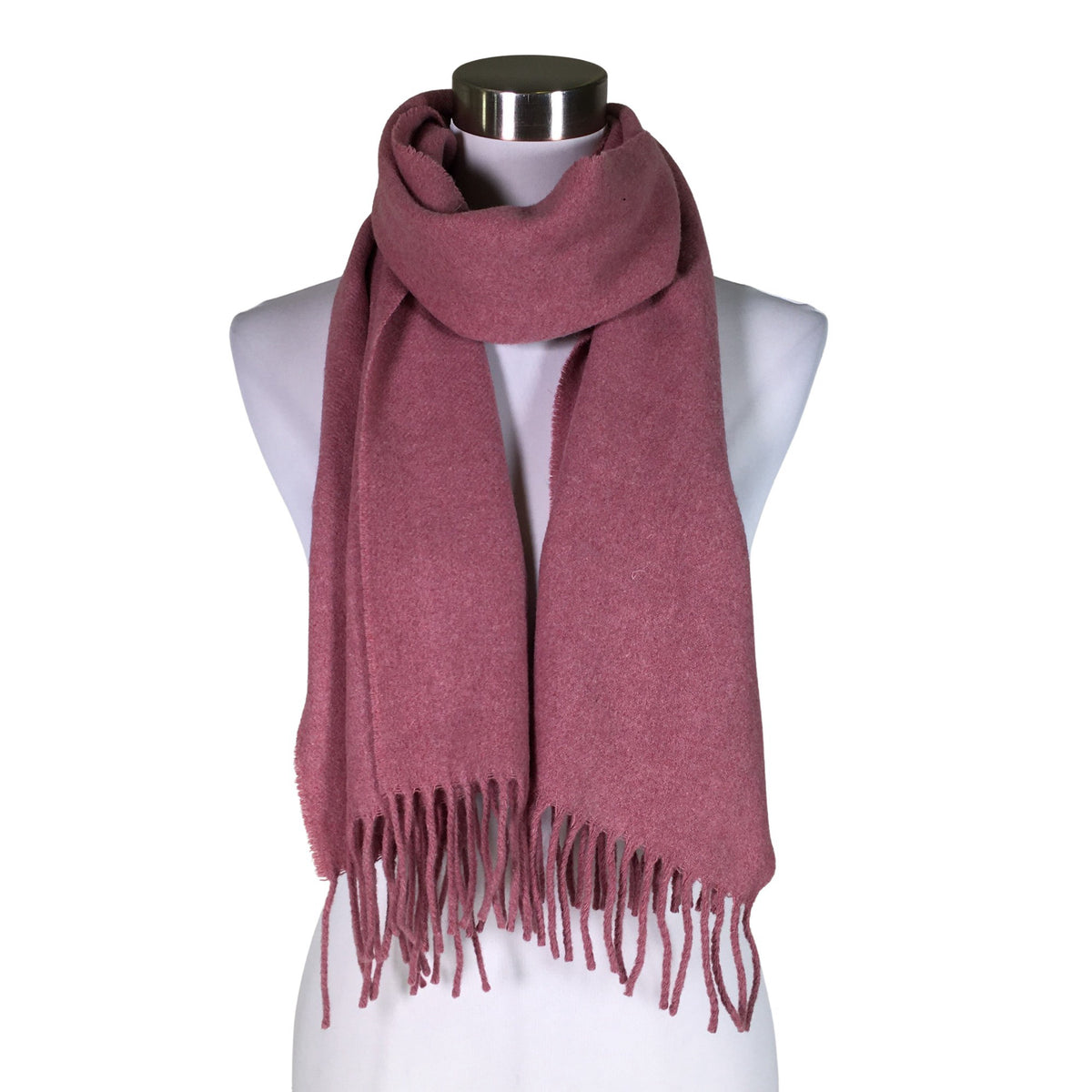 Unisex Lexington - Huivi, koko Midi - (1)