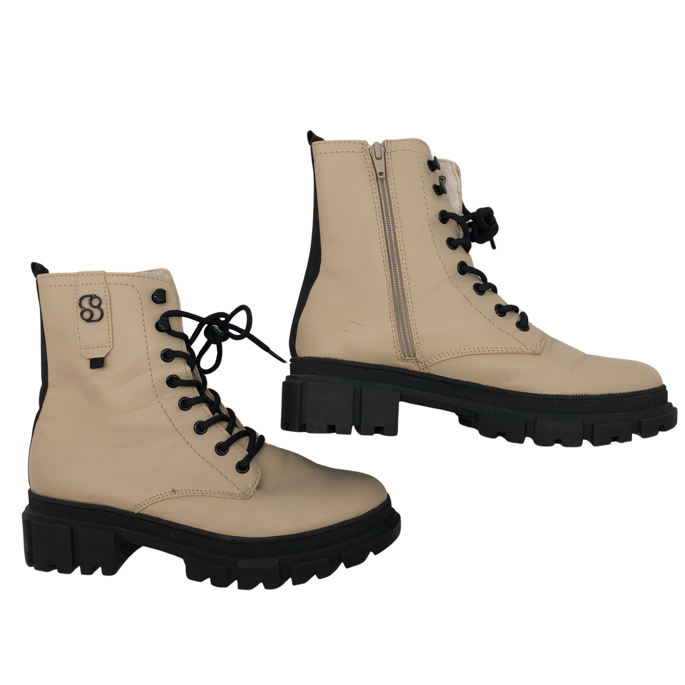 Unisex s.Oliver - Maiharit, koko 39 - (1)