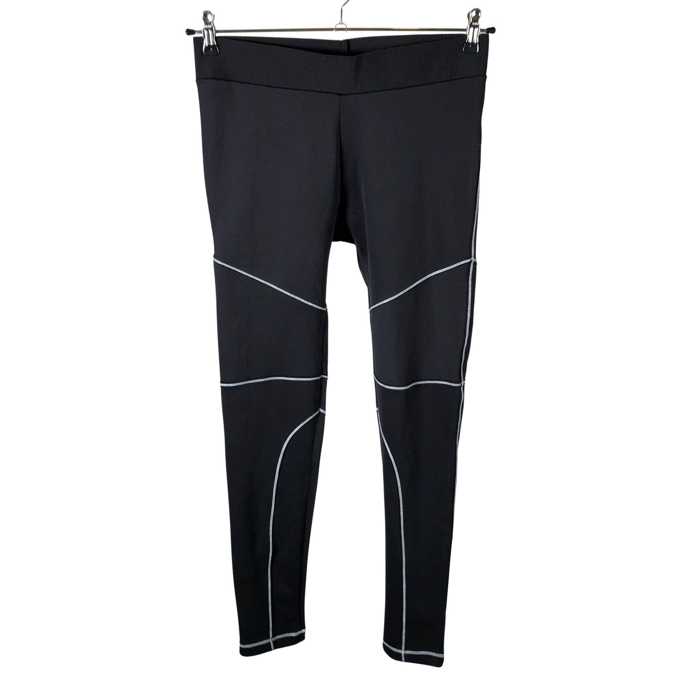 Unisex Zara - Leggingsit, koko 40 - (1)