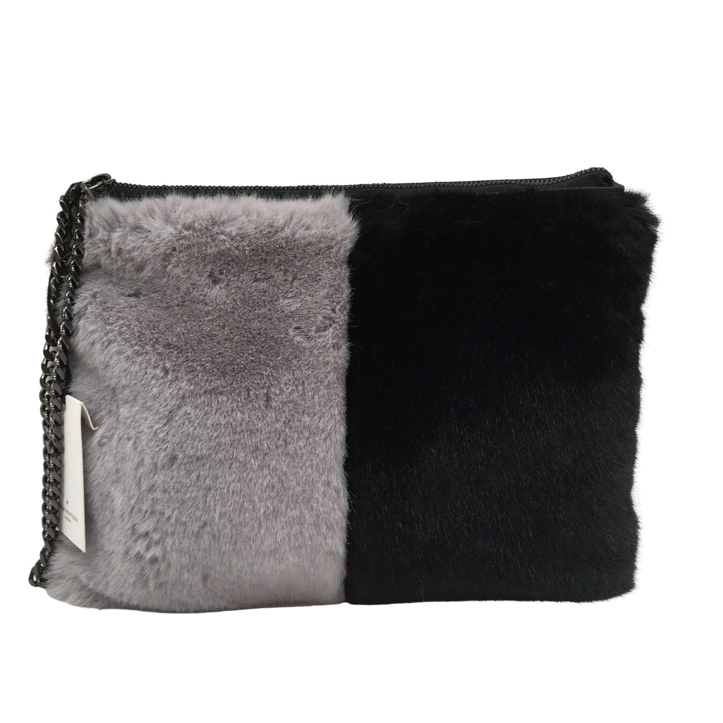 Unisex Pauls Boutique - Käsilaukku, koko Mini - (1)