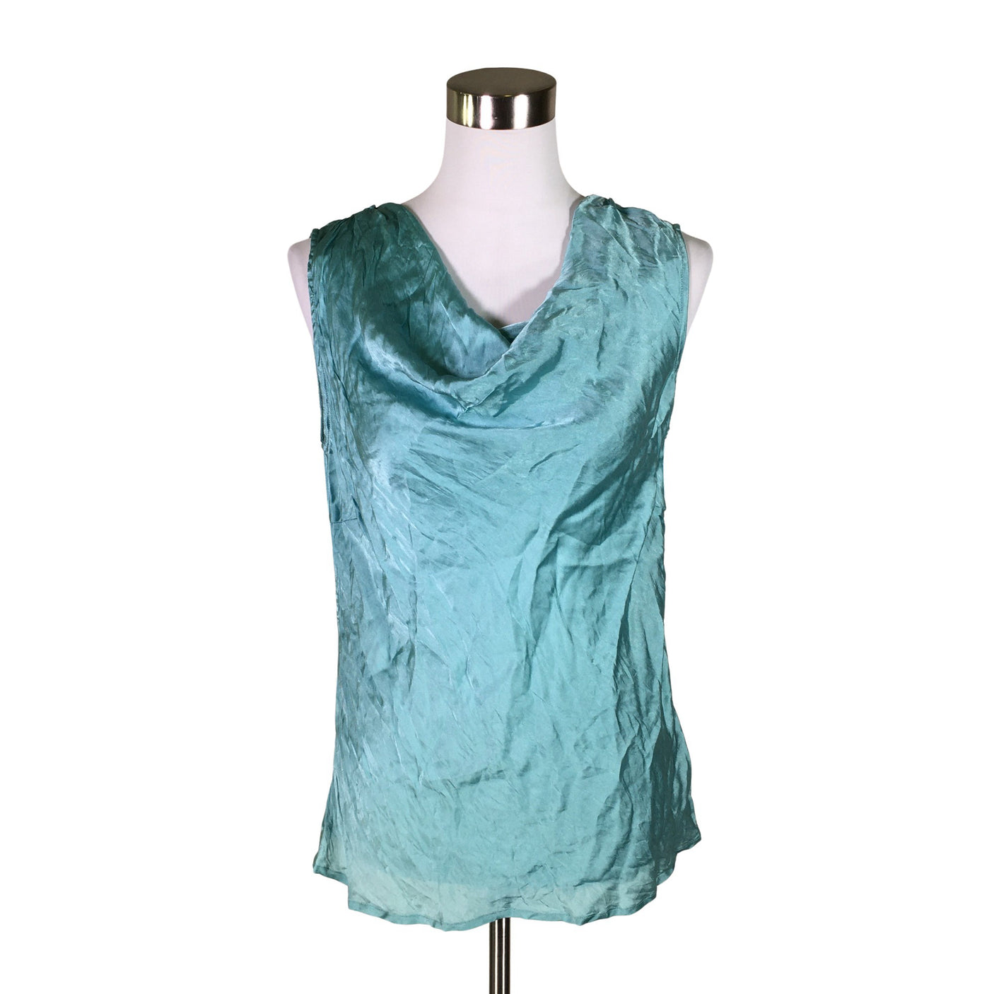 Unisex Ril's - Toppi, koko 38 - (1)