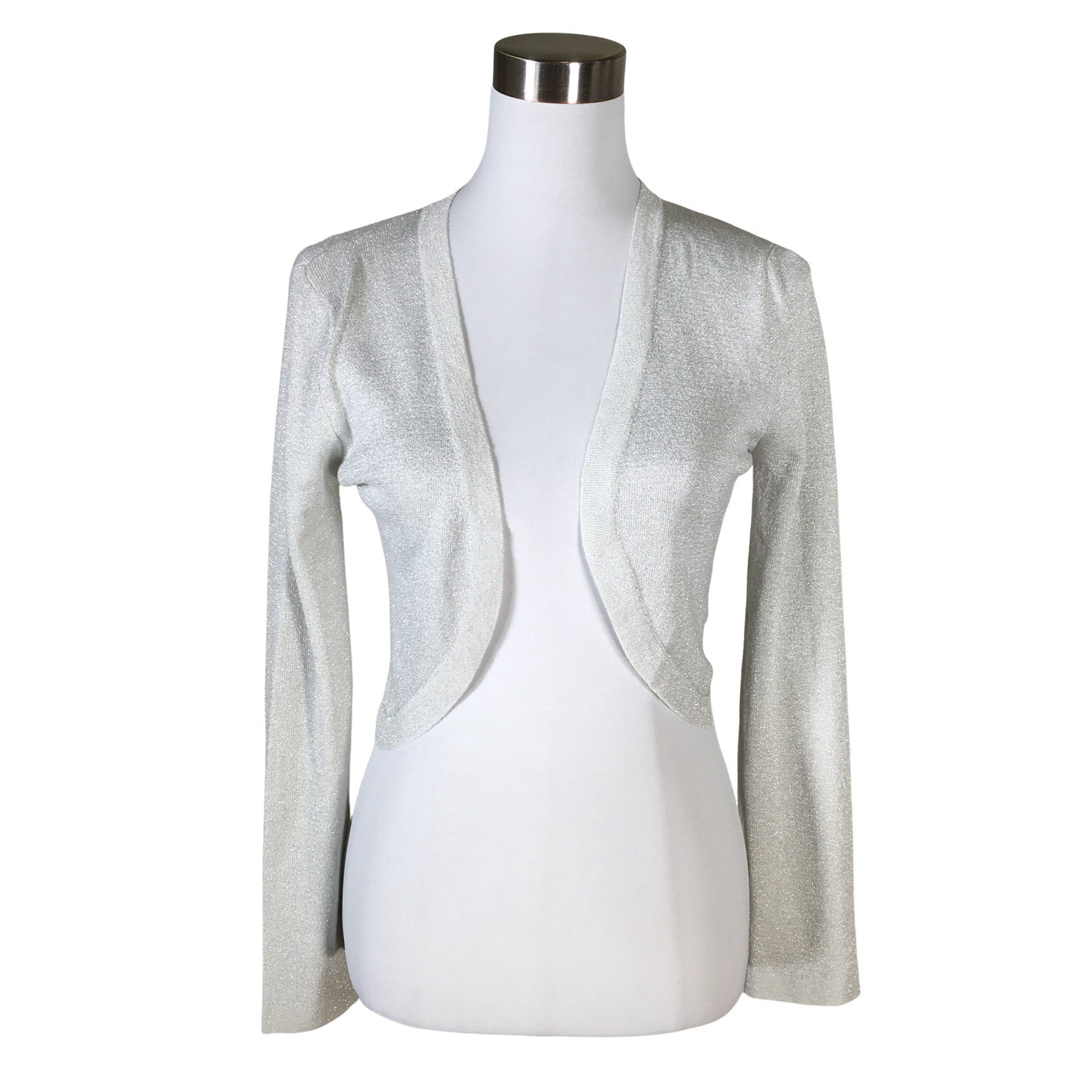 Unisex Create - Juhlabolero, koko 36 - (1)
