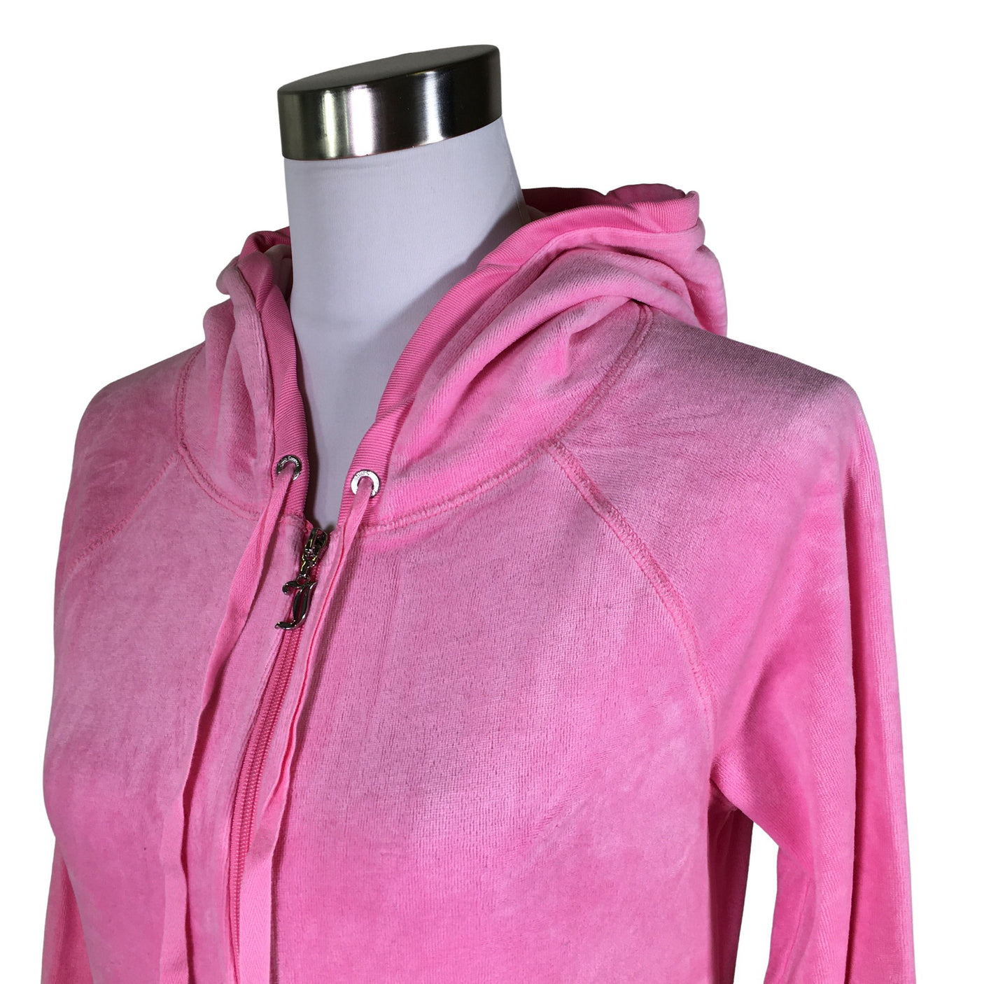 Unisex Juicy Couture - Collegeasu, koko 36 - (3)