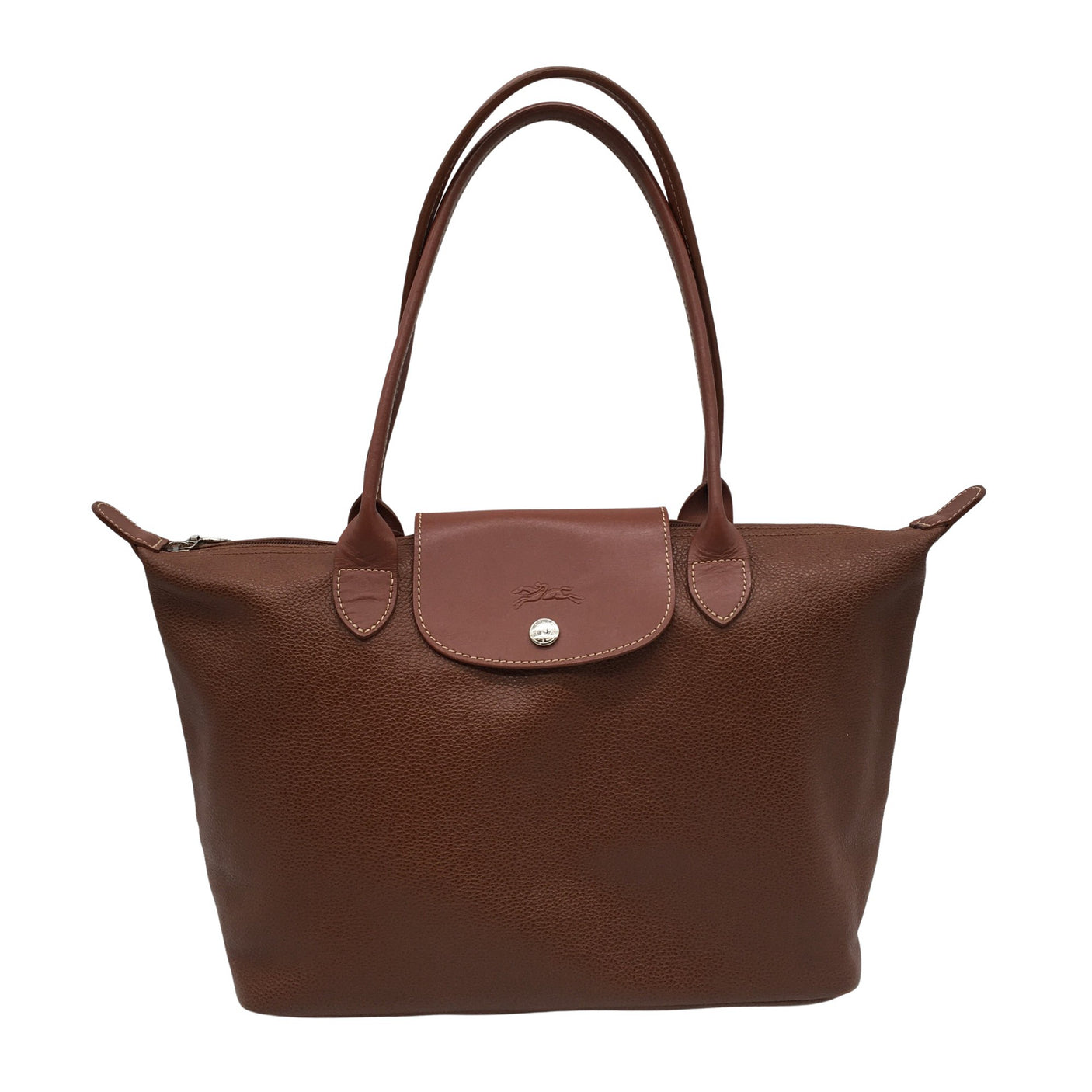 Käsilaukku, koko Maxi