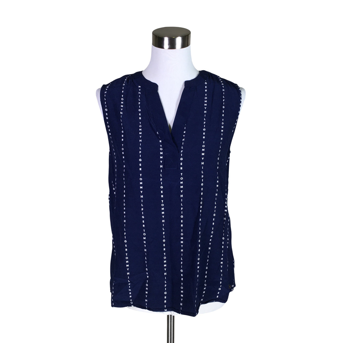 Unisex Tommy Hilfiger - Toppi, koko 40 - (1)