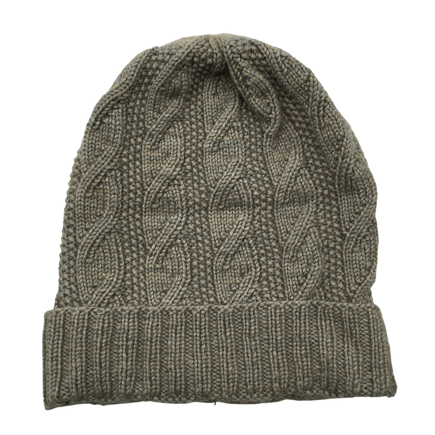 Unisex Handmade - Talvipipo, koko 46 - 48 cm - (1)