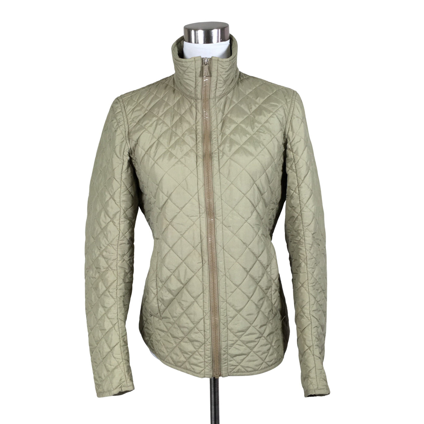 Unisex Henri Lloyd - Tikkitakki, koko 38 - (1)