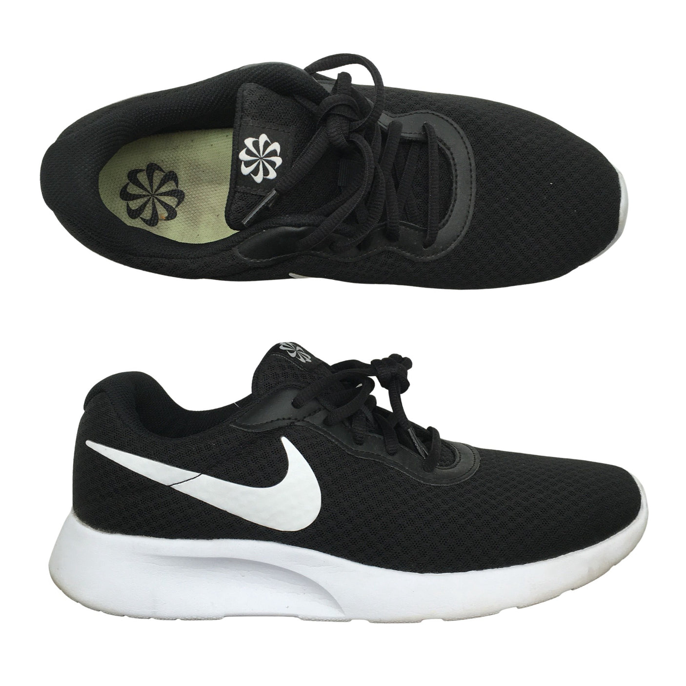 Unisex Nike - Lenkkarit, koko 43 - (1)