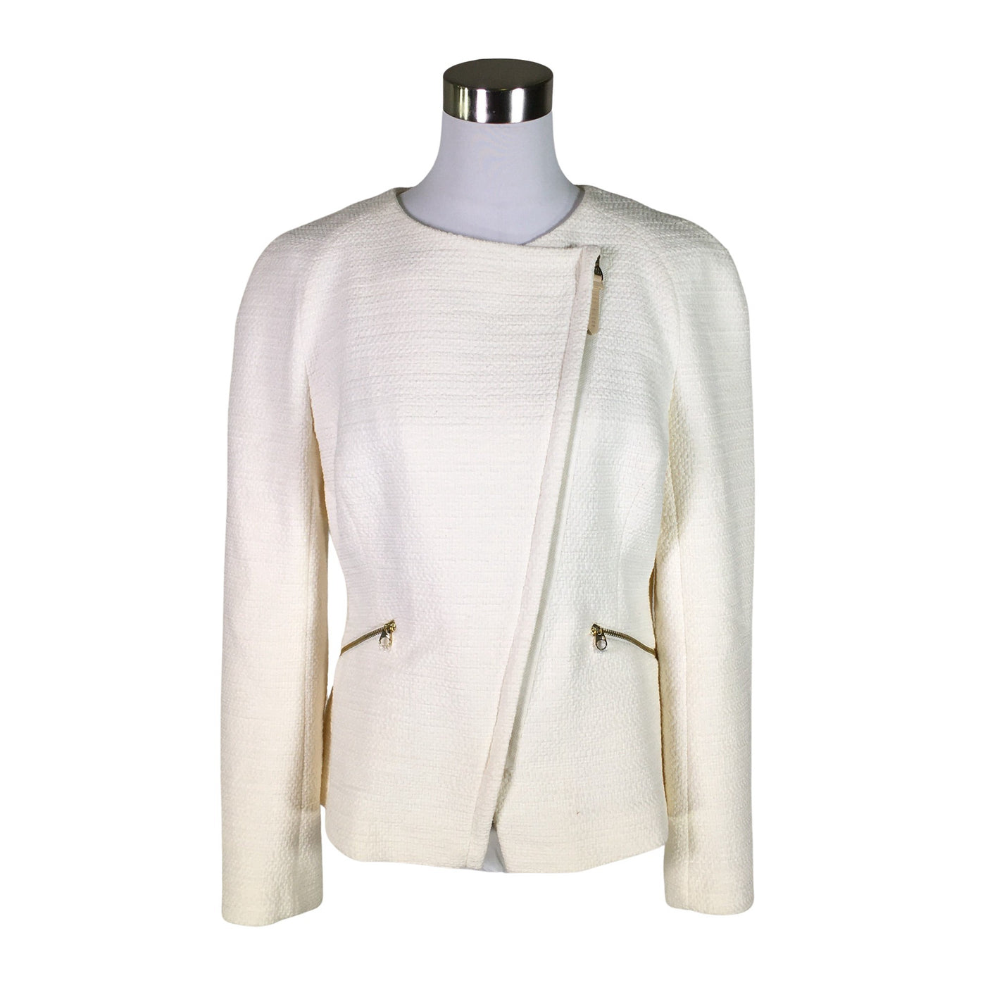 Unisex Ted Baker - Jakku, koko 40 - (3)