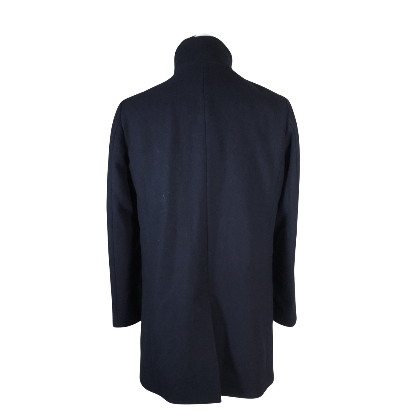 Unisex Matinique - Villakangastakki, koko L - (2)