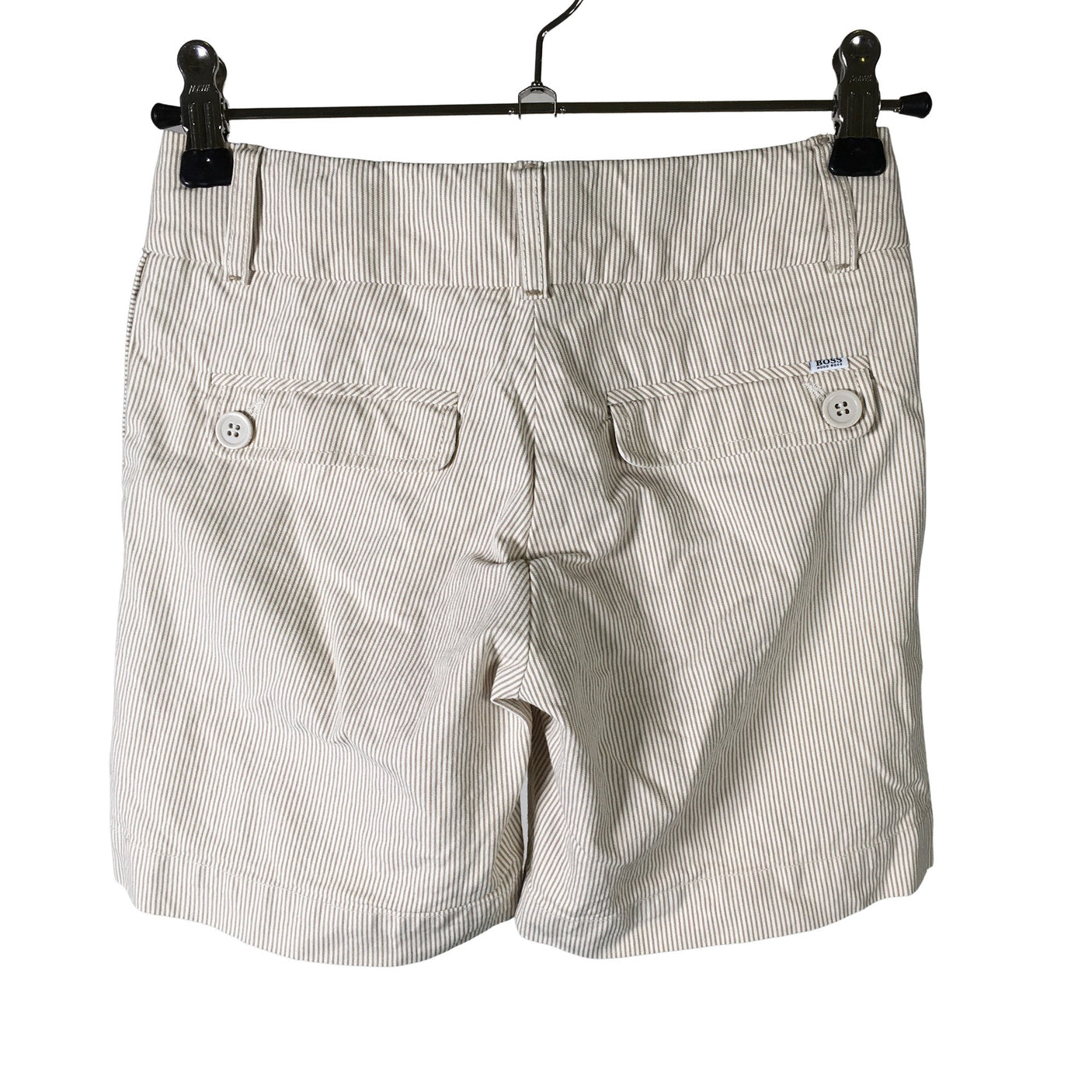 Unisex Hugo Boss - Shortsit, koko 128 - 134 - (2)