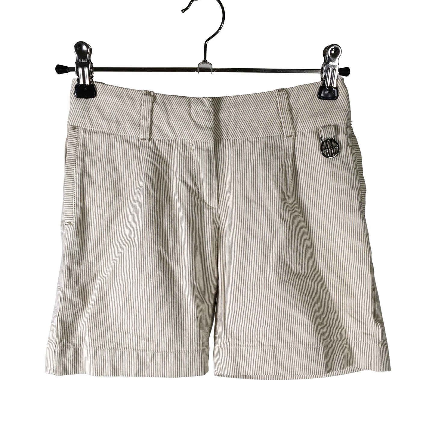 Unisex Hugo Boss - Shortsit, koko 128 - 134 - (1)