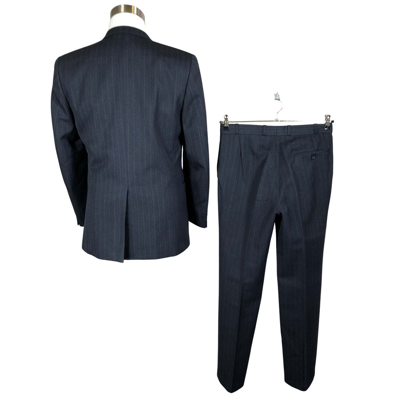 Unisex Classic - Puku, koko M - (2)