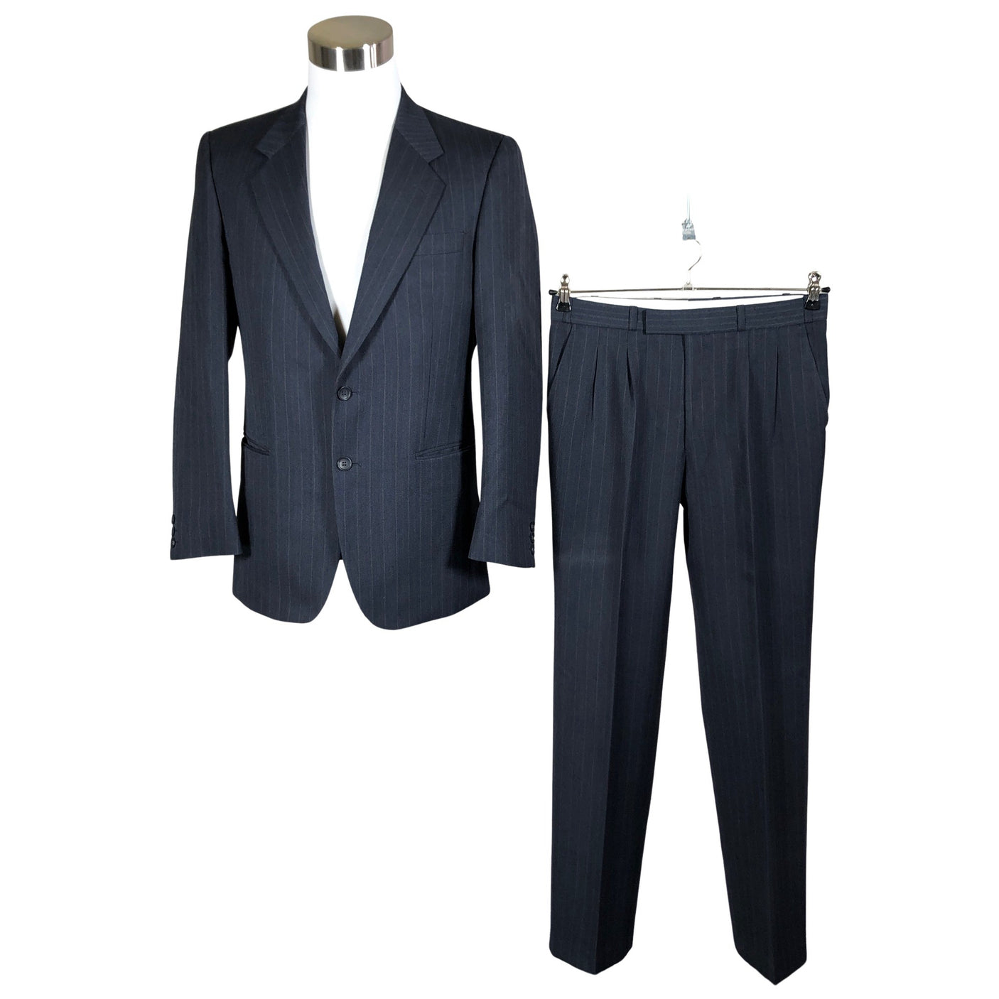 Unisex Classic - Puku, koko M - (1)