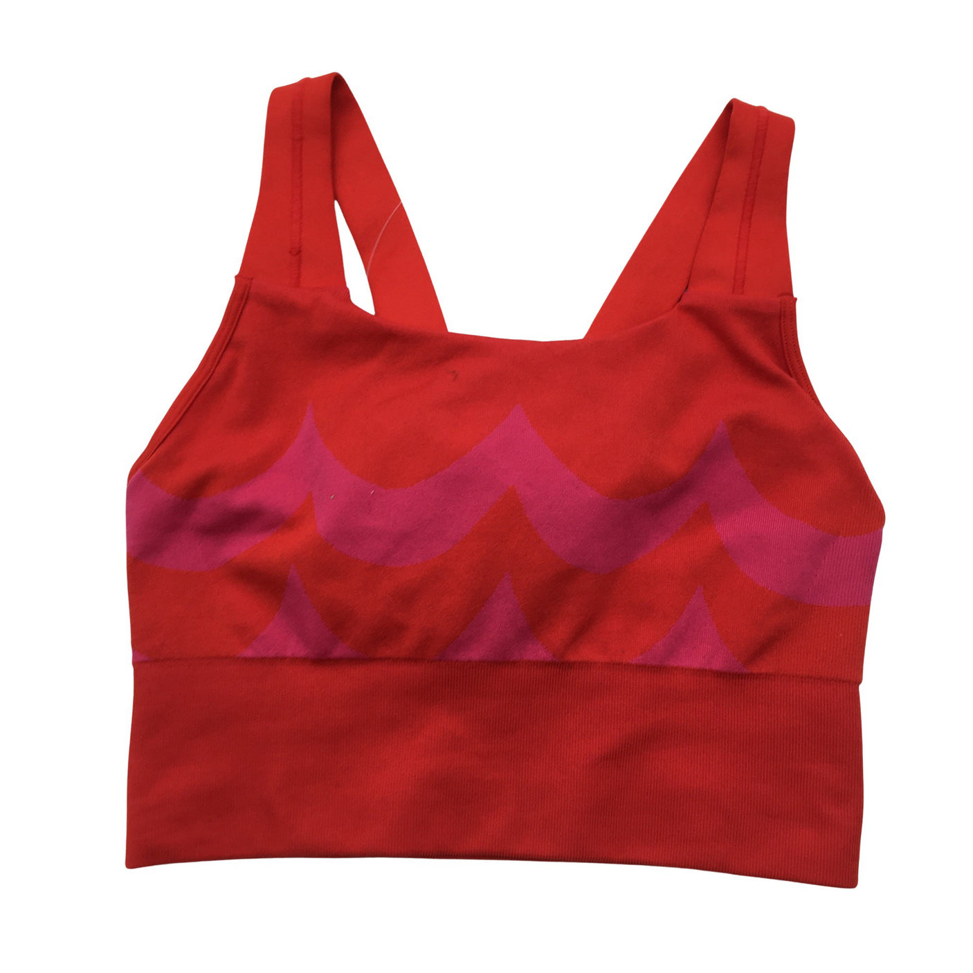 Unisex Adidas - Urheilutoppi, koko 38 - (1)