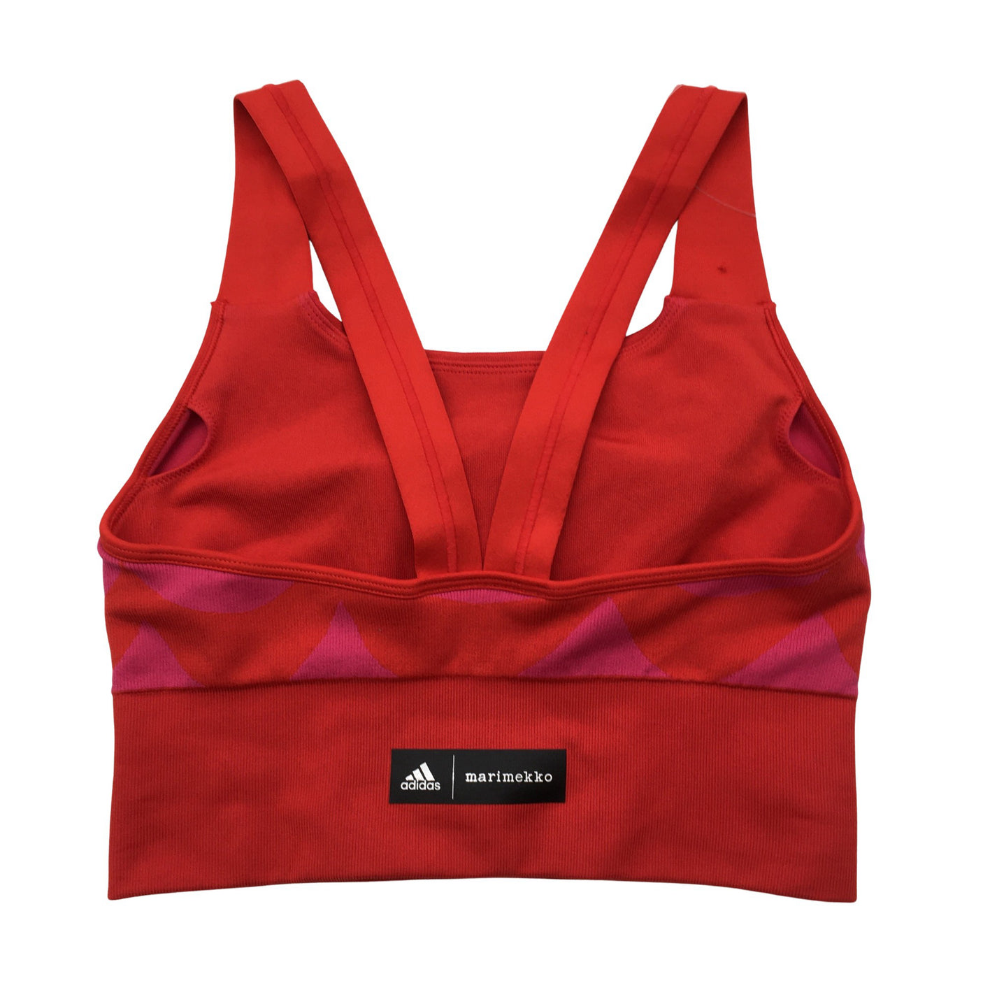 Unisex Adidas - Urheilutoppi, koko 38 - (2)