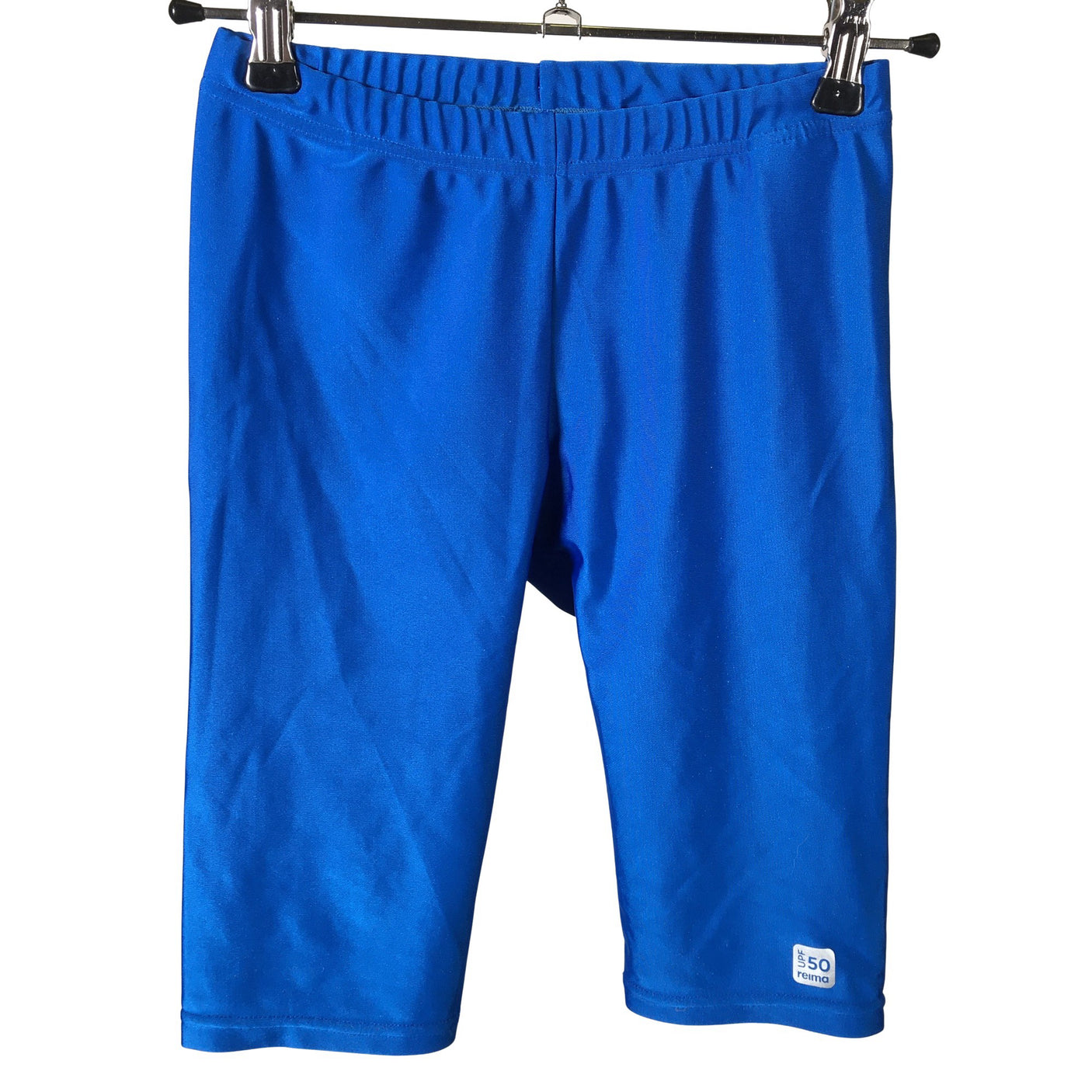 Unisex Reima - Uimahousut, koko 122 - 128 - (1)