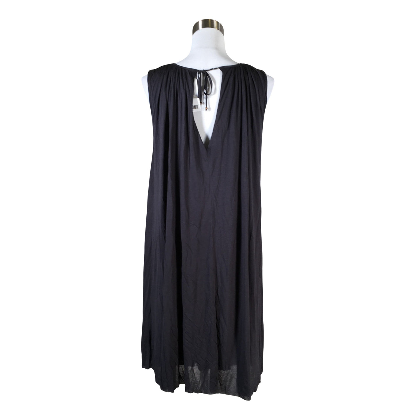 Trikoomekko, koko 38