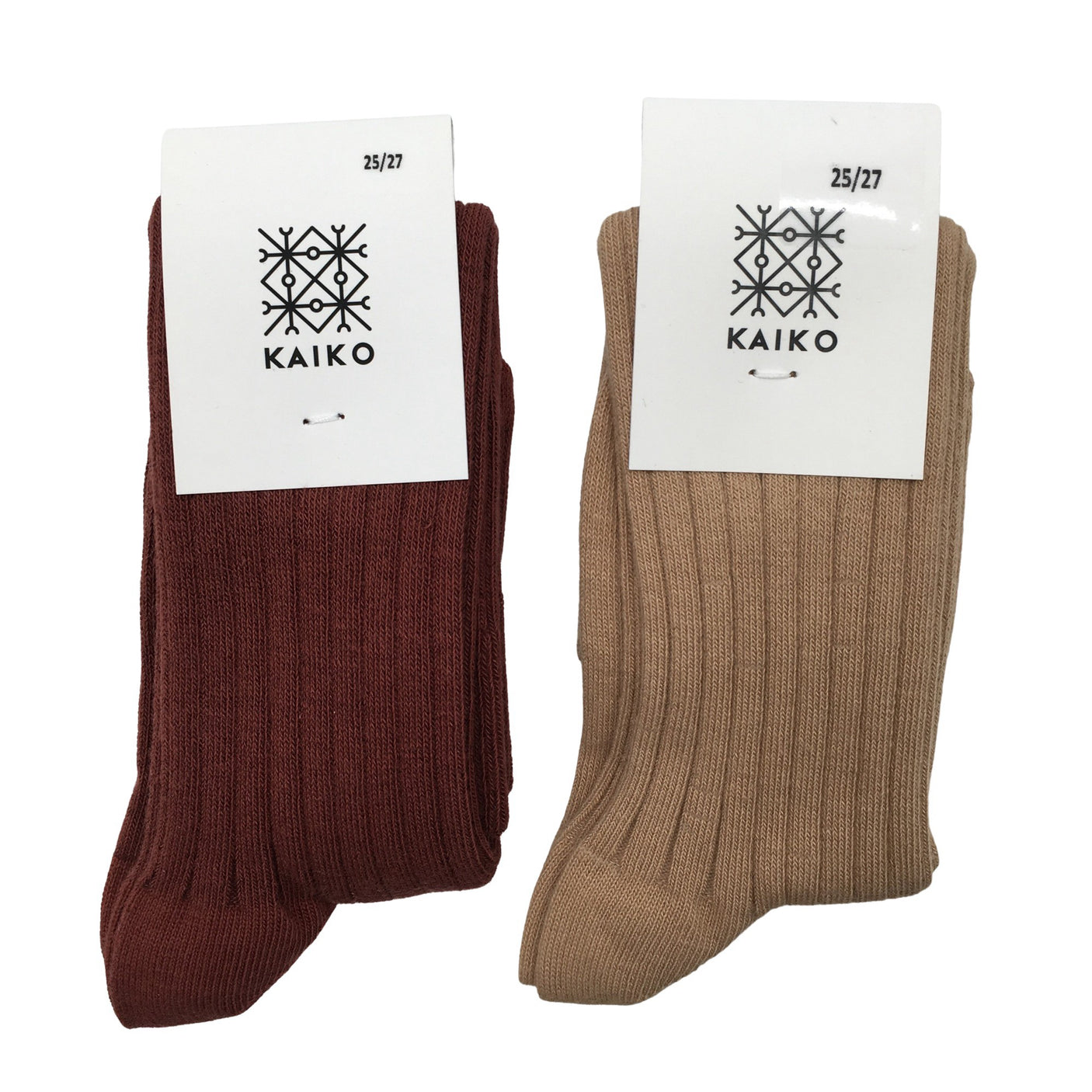 Unisex Kaiko - Sukat, koko 26 - (1)