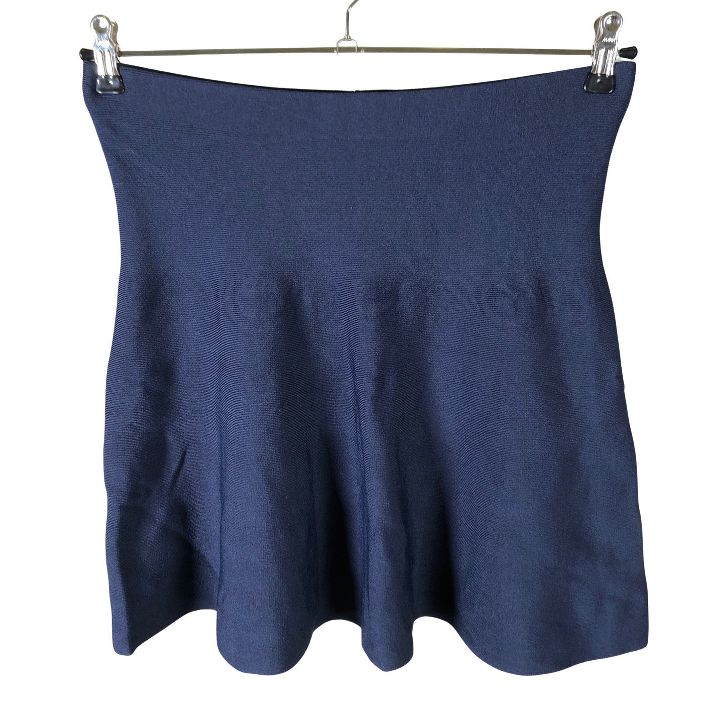 Unisex Second Female - Trikoohame, koko 38 - (1)