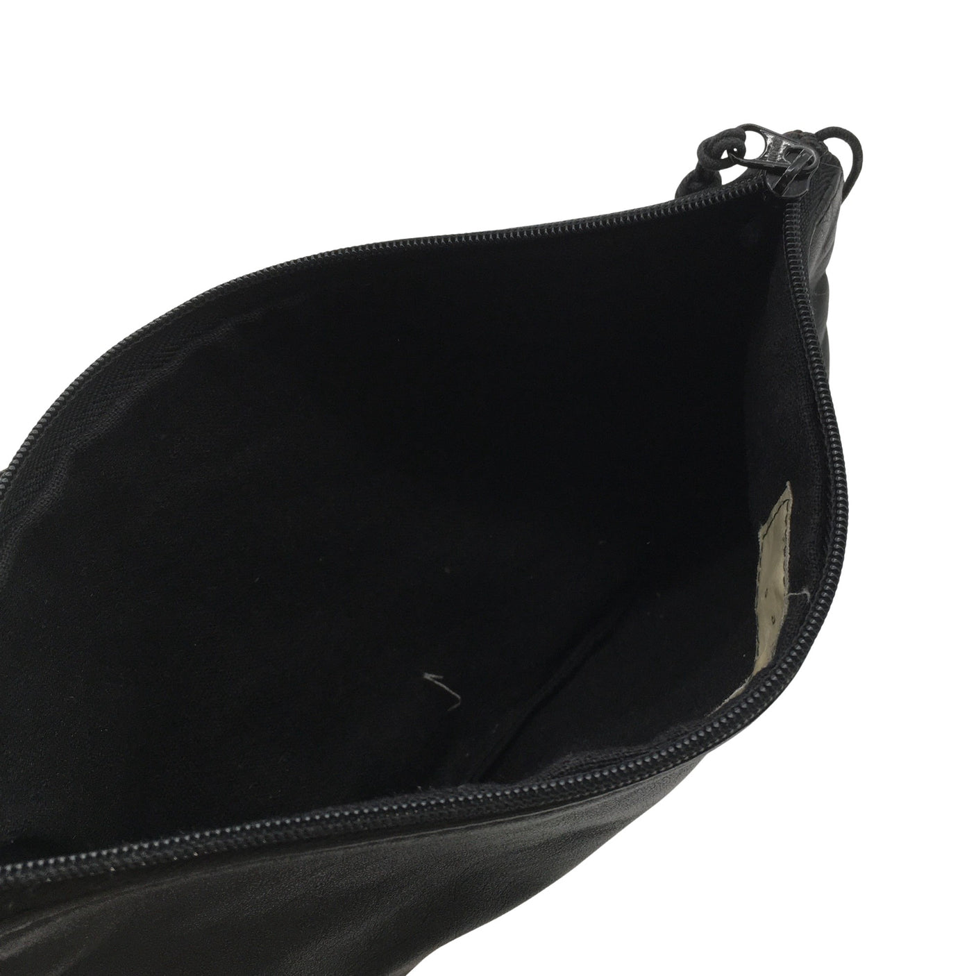 Unisex Sanna Hopiavuori - Olkalaukku, koko Mini - (2)