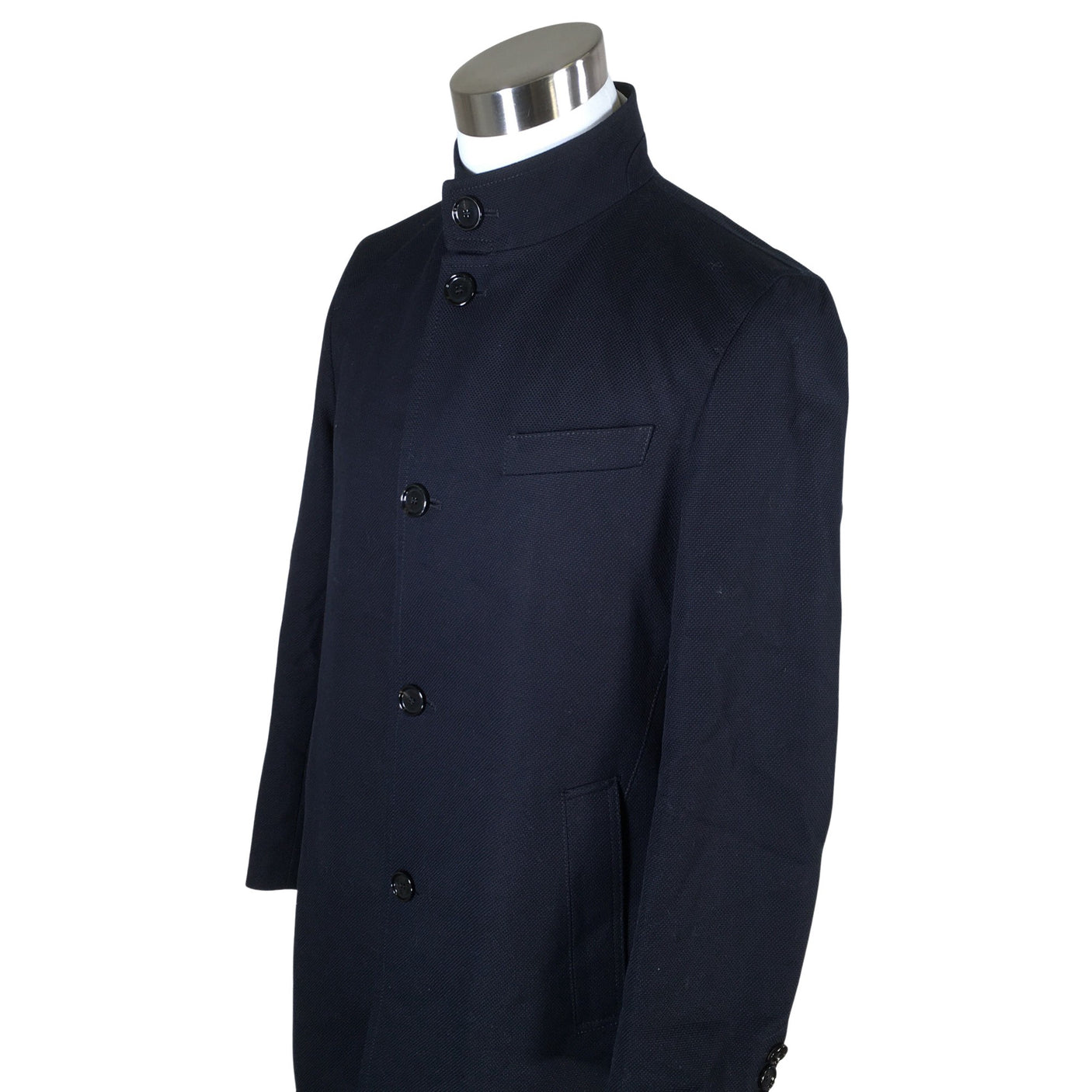 Unisex Hugo Boss - Villakangastakki, koko M - (3)