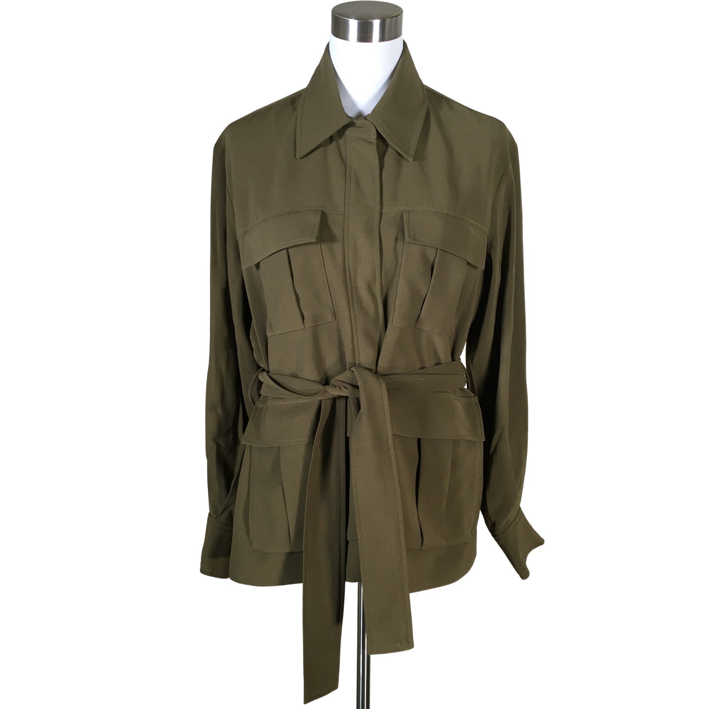 Unisex Samsoe&Samsoe - Jakku, koko 38 - (1)