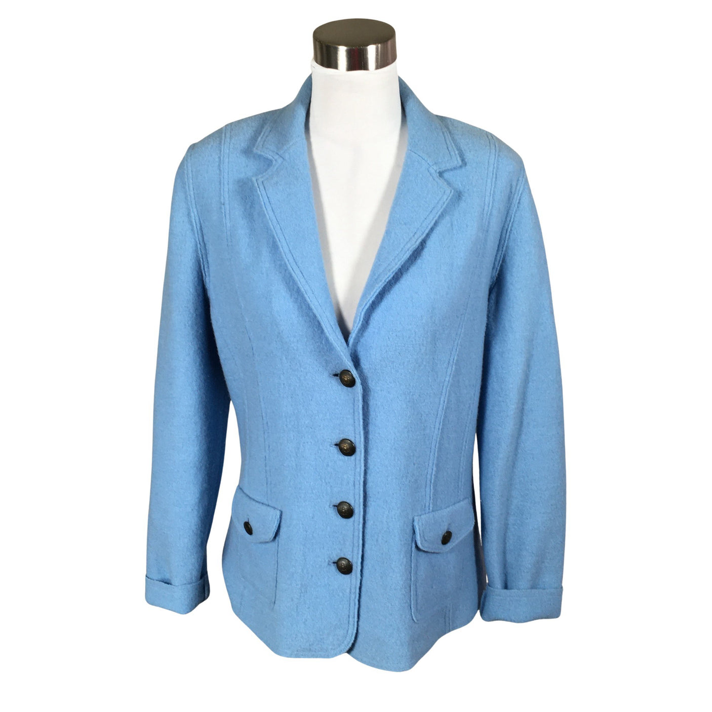 Unisex Basler - Jakku, koko 38 - (1)