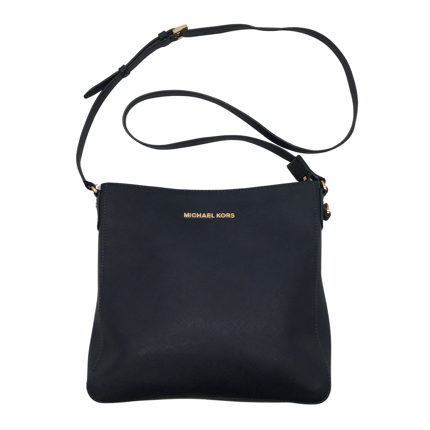 Unisex Michael Kors - Olkalaukku, koko Midi - (1)