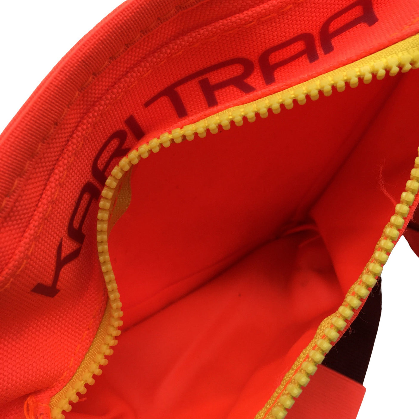 Vyölaukku, koko Midi