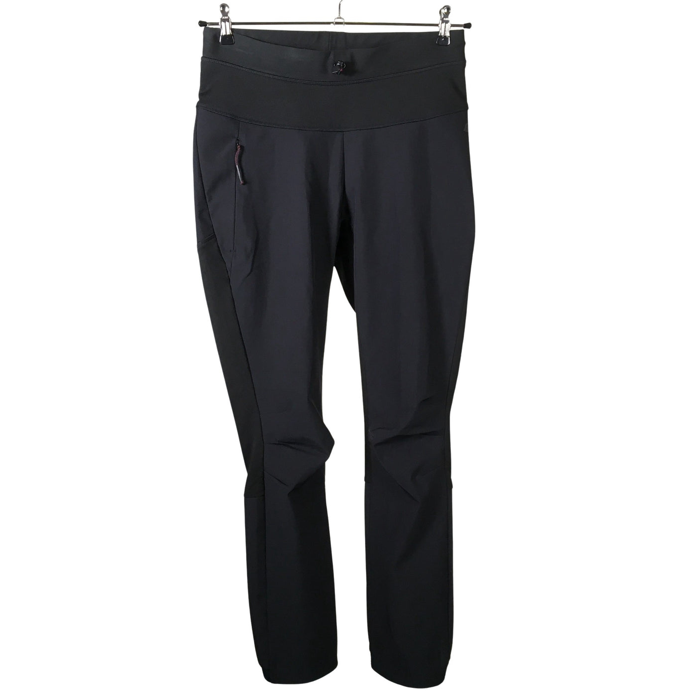 Unisex Didriksons - Softshell-housut, koko 38 - (1)