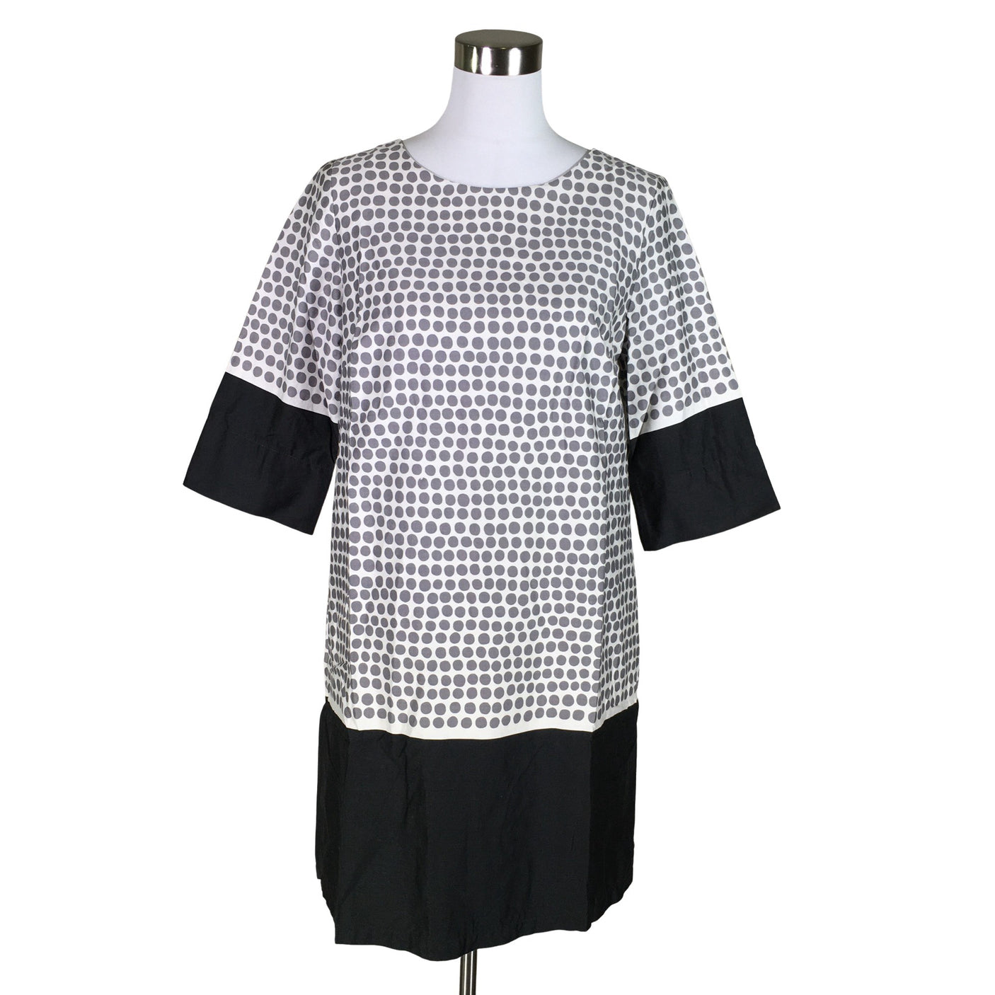 Unisex Marimekko - Kangasmekko, koko 38 - (1)