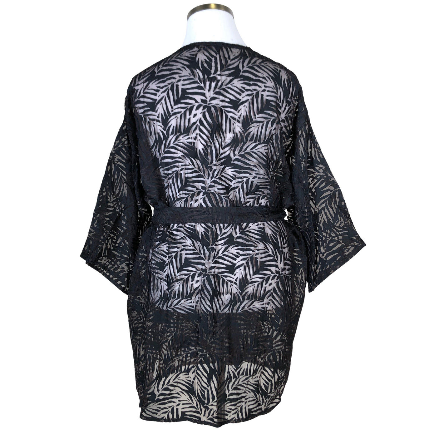 Unisex Uhana Design - Jakku, koko 42 - (2)