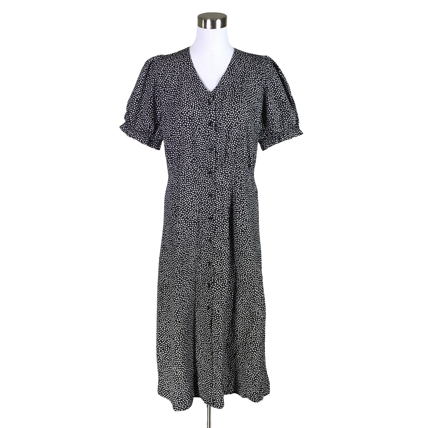 Unisex Nanso - Kangasmekko, koko 40 - (1)