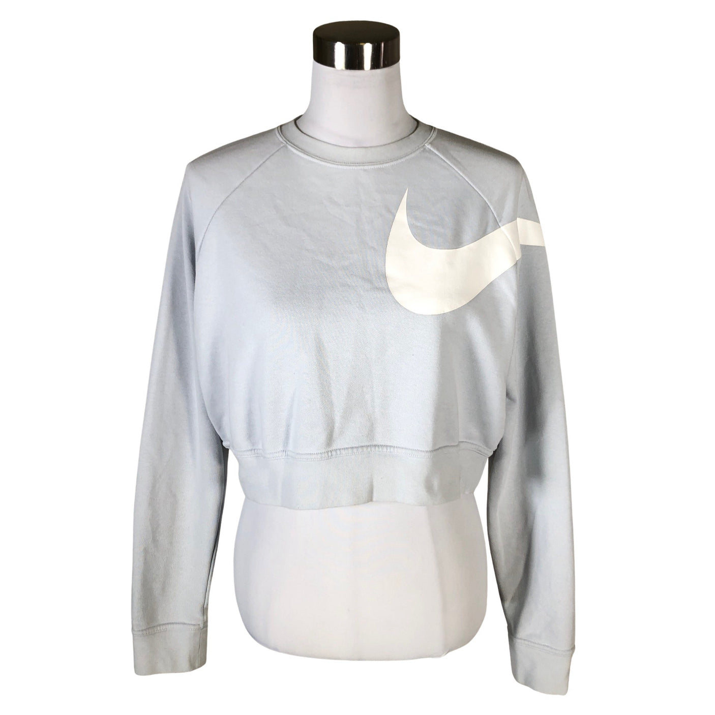 Unisex Nike - Collegepaita, koko 36 - (1)