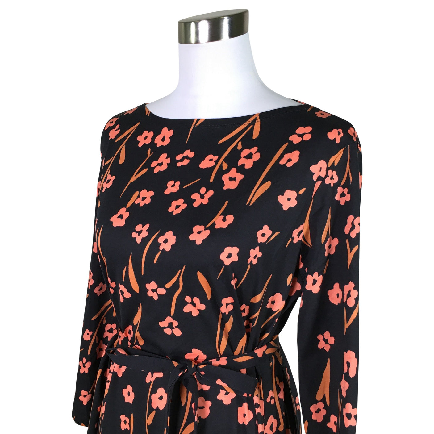Unisex Marimekko - Trikoomekko, koko 40 - (3)