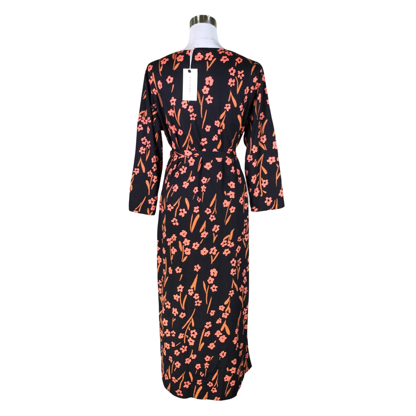 Unisex Marimekko - Trikoomekko, koko 40 - (2)