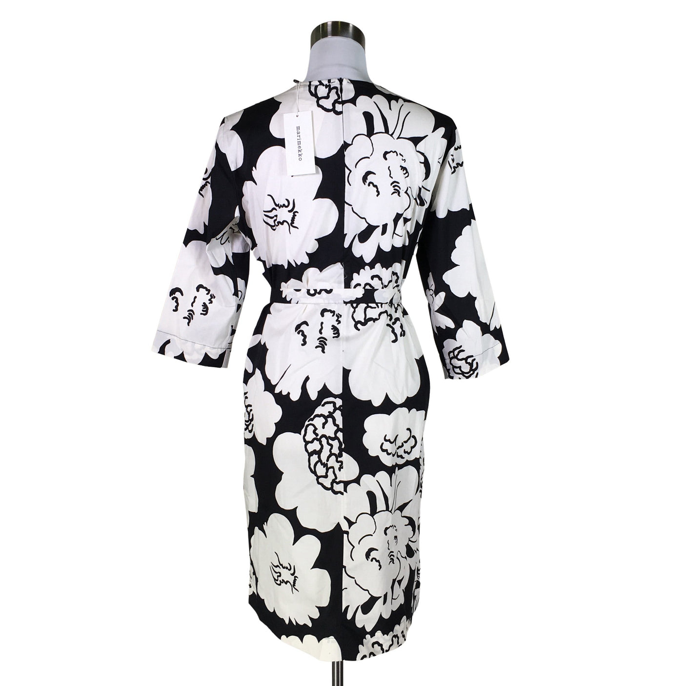 Unisex Marimekko - Kangasmekko, koko 40 - (2)