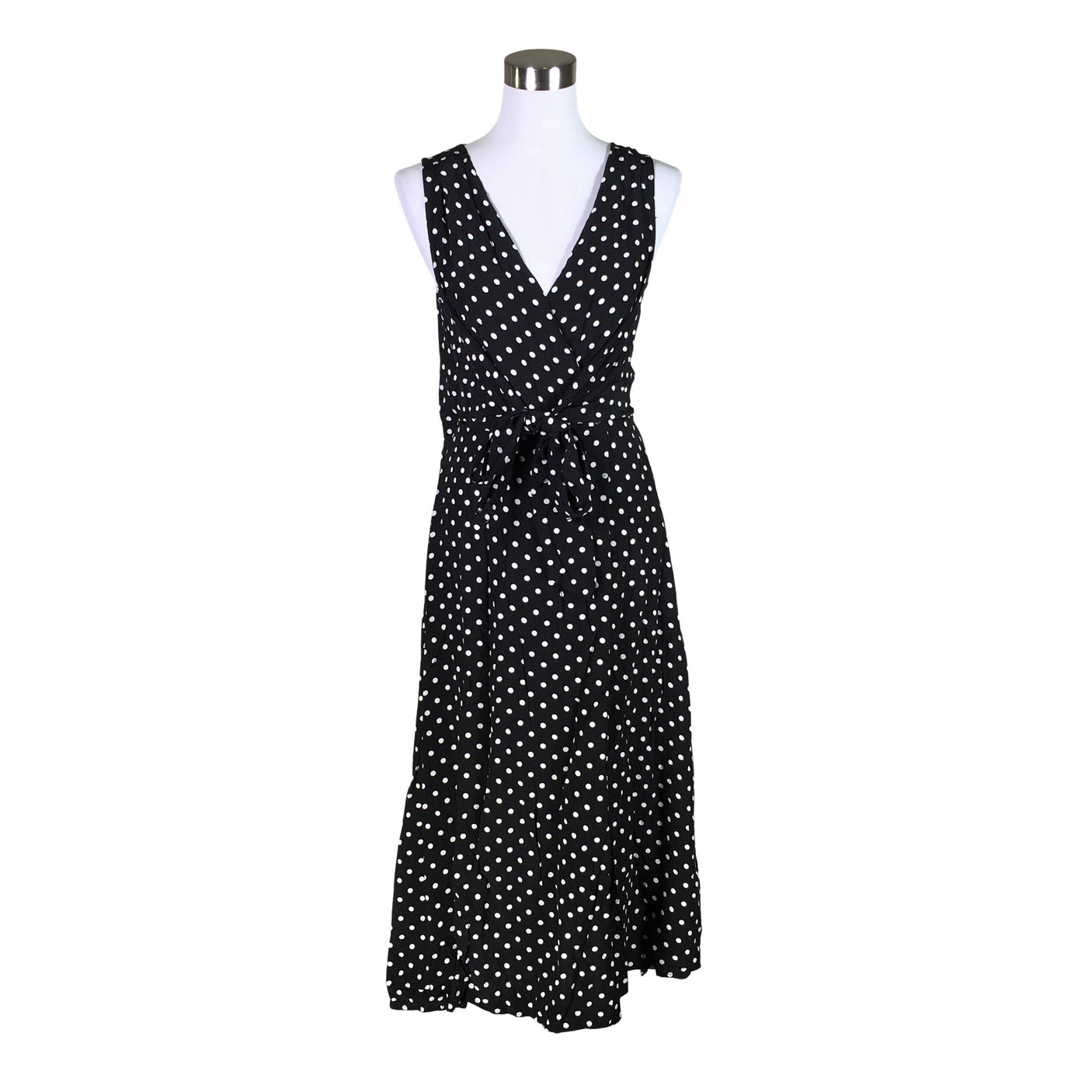 Unisex Oysho - Sifonkimekko, koko 36 - (1)