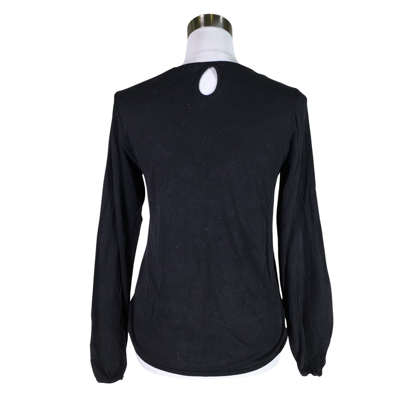 Unisex House of Lola - Trikoopaita, koko 34 - (2)