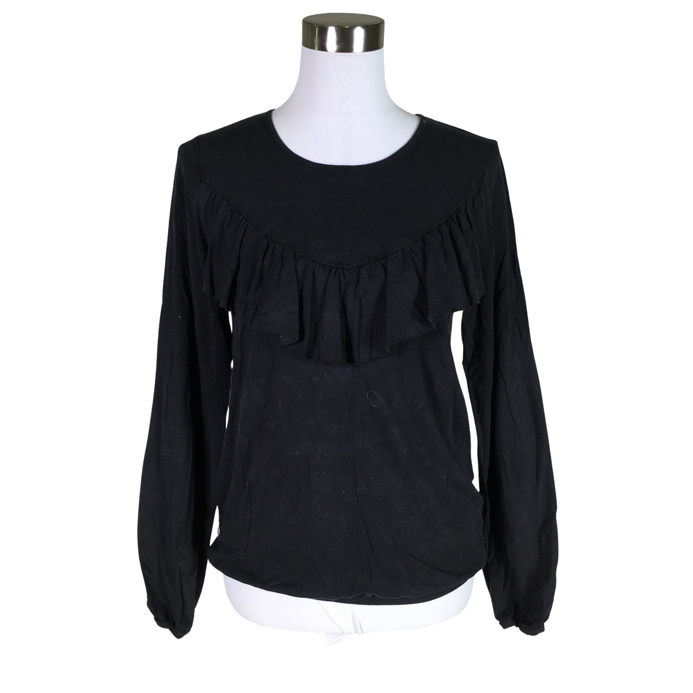 Unisex House of Lola - Trikoopaita, koko 34 - (1)