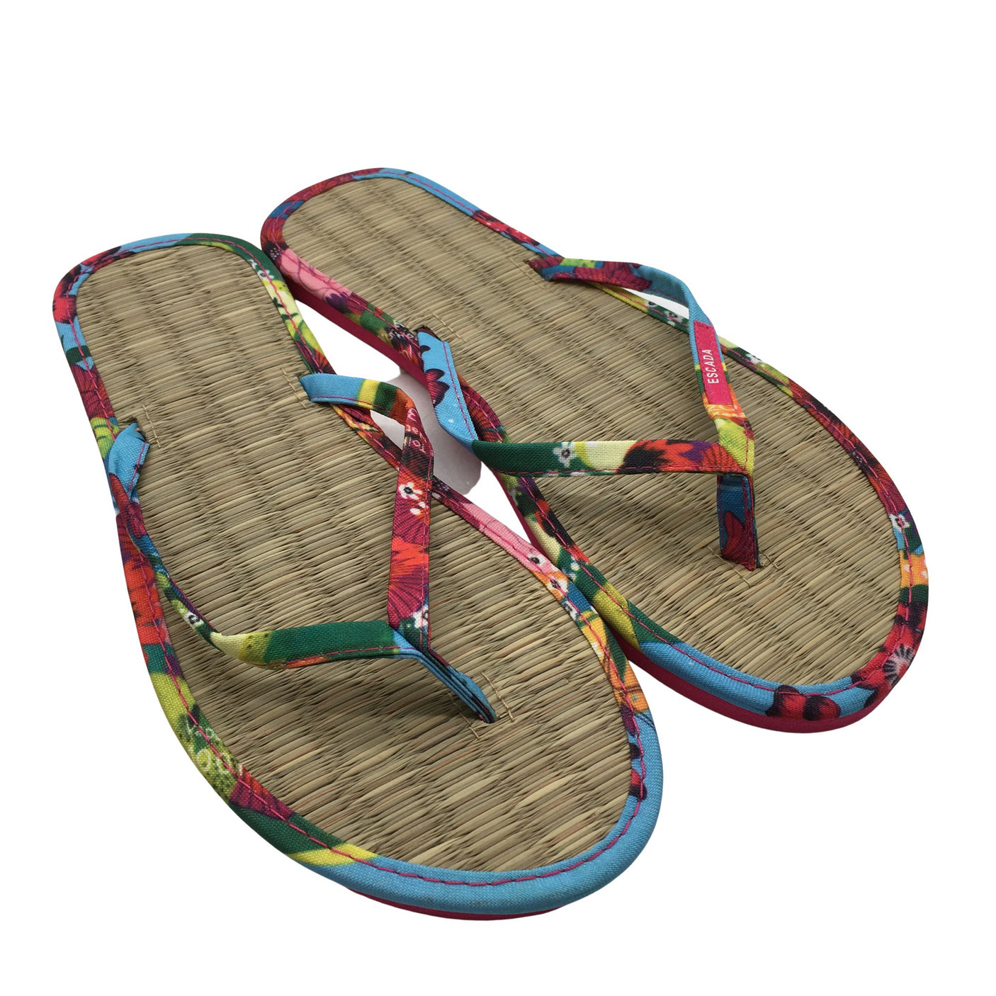 Rantasandaalit, koko 40