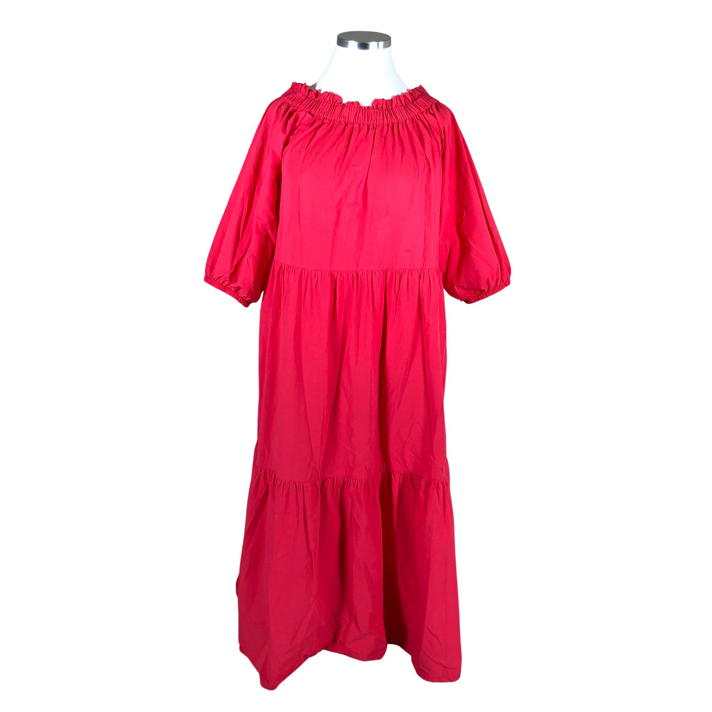 Unisex Nanso - Kangasmekko, koko 42 - (1)